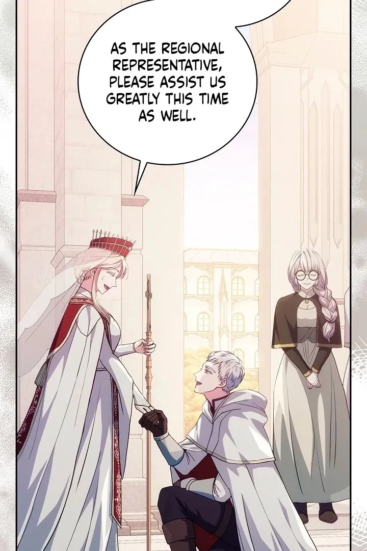 Chapter 2, page 31