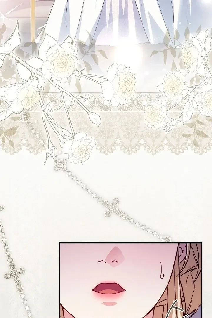 Chapter 2, page 42