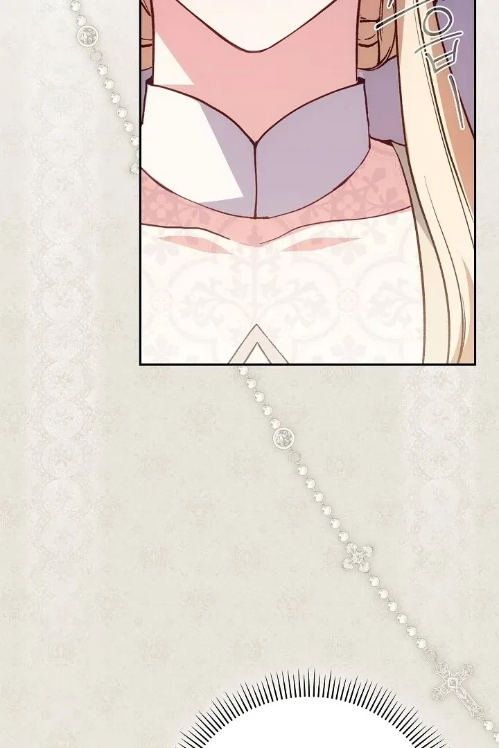 Chapter 2, page 43