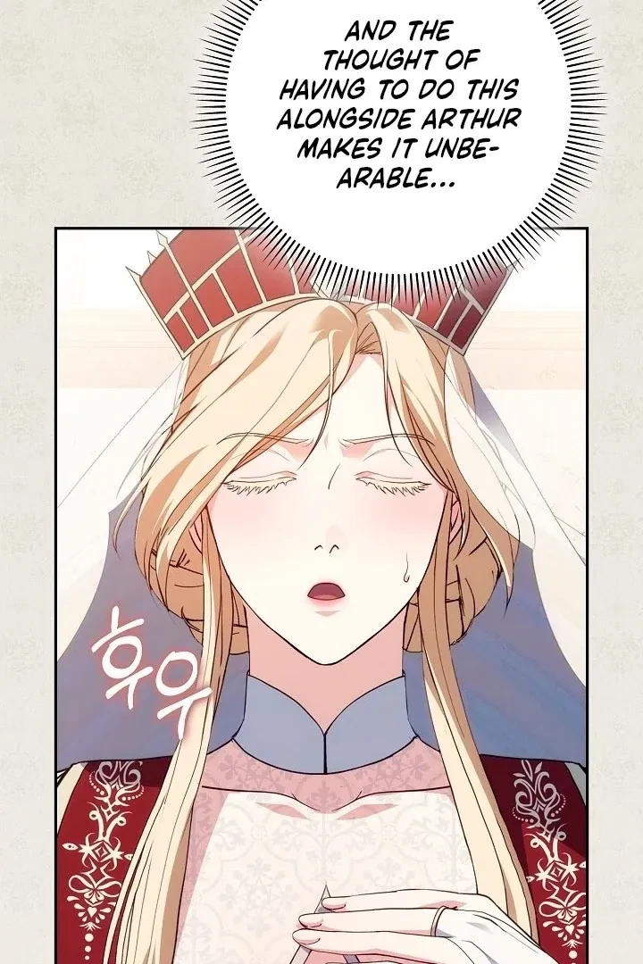 Chapter 2, page 44