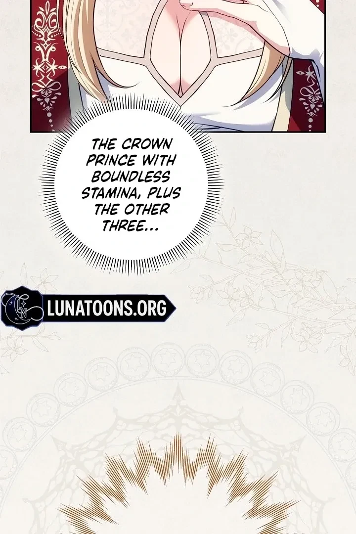 Chapter 2, page 45