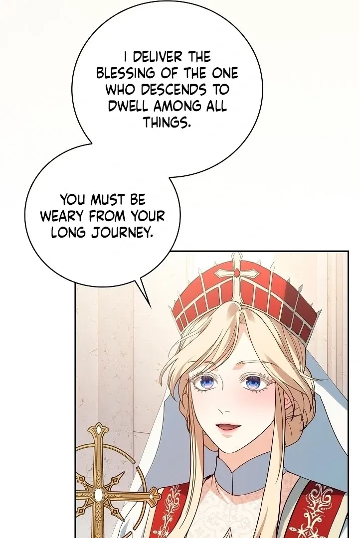 Chapter 2, page 53