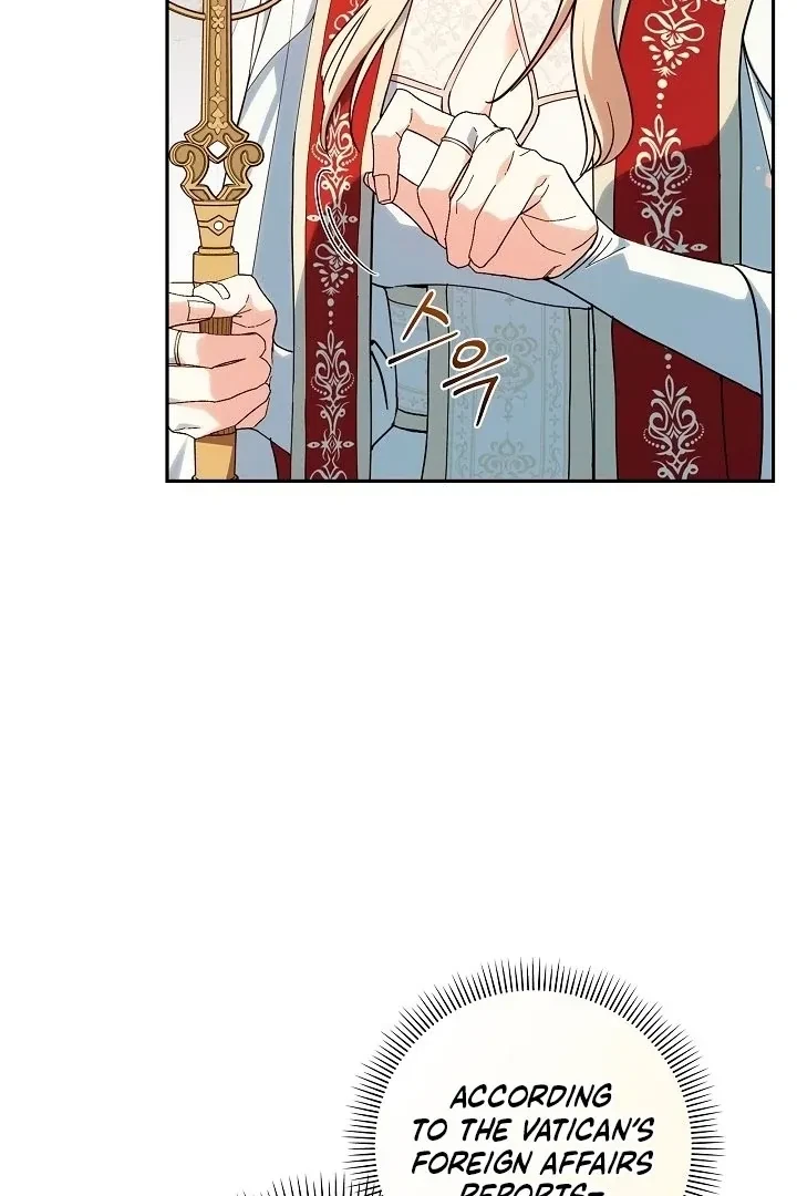 Chapter 2, page 54