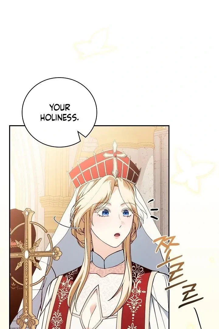Chapter 2, page 57