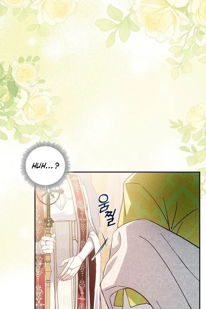 Chapter 2, page 61