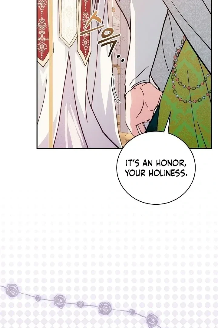 Chapter 2, page 62