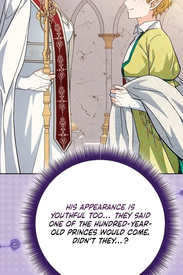 Chapter 2, page 64