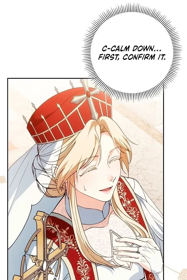 Chapter 2, page 67