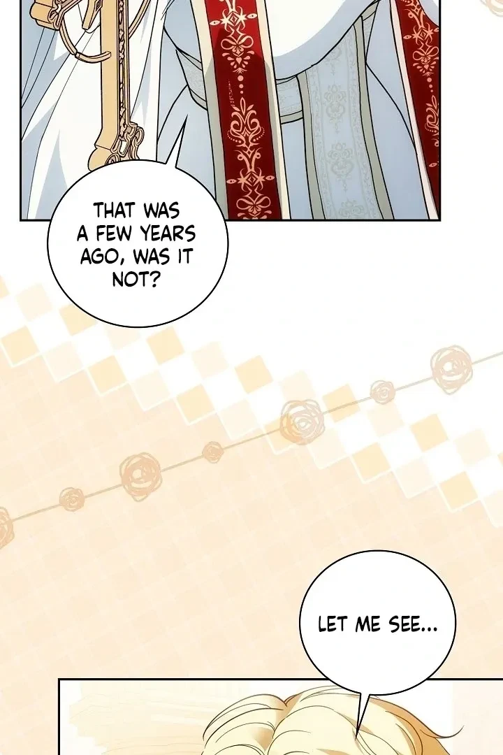 Chapter 2, page 68