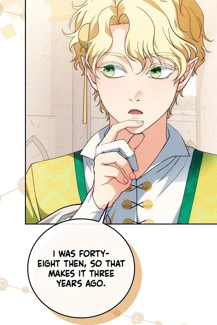 Chapter 2, page 69