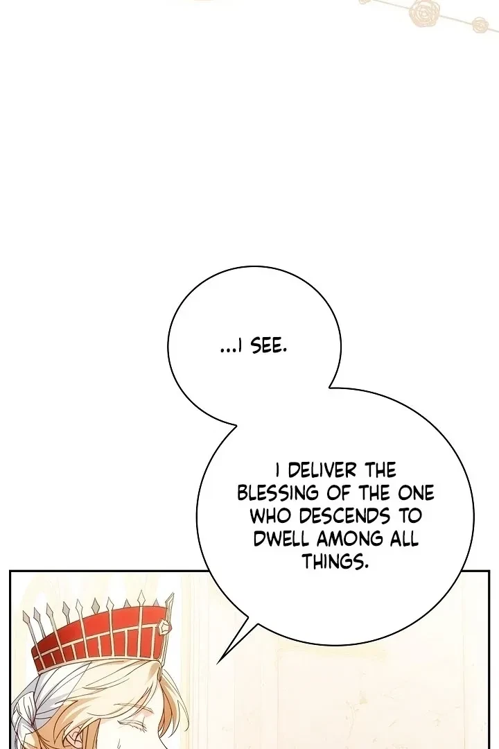 Chapter 2, page 70
