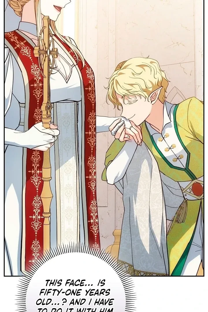 Chapter 2, page 71