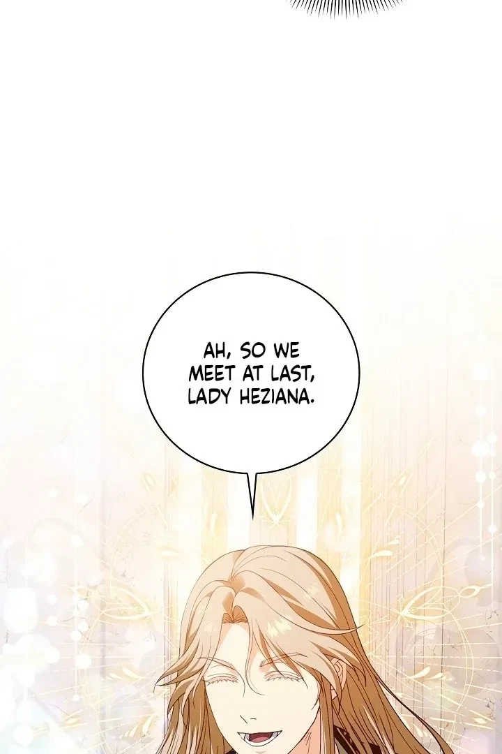 Chapter 2, page 75