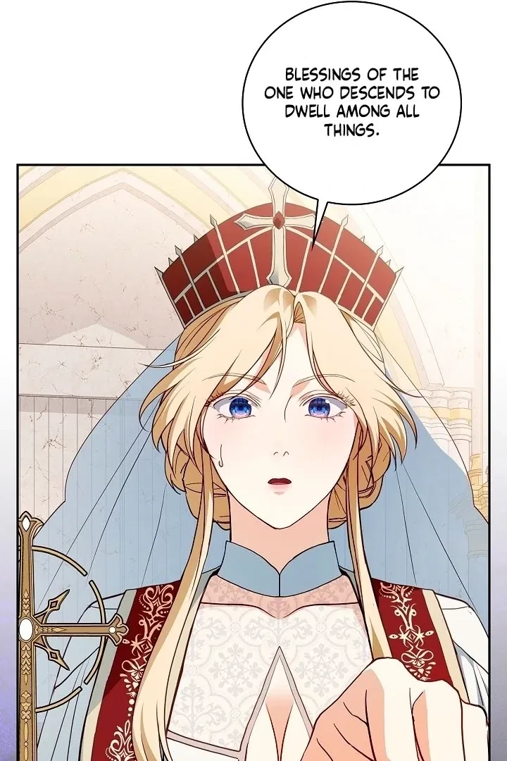 Chapter 2, page 81