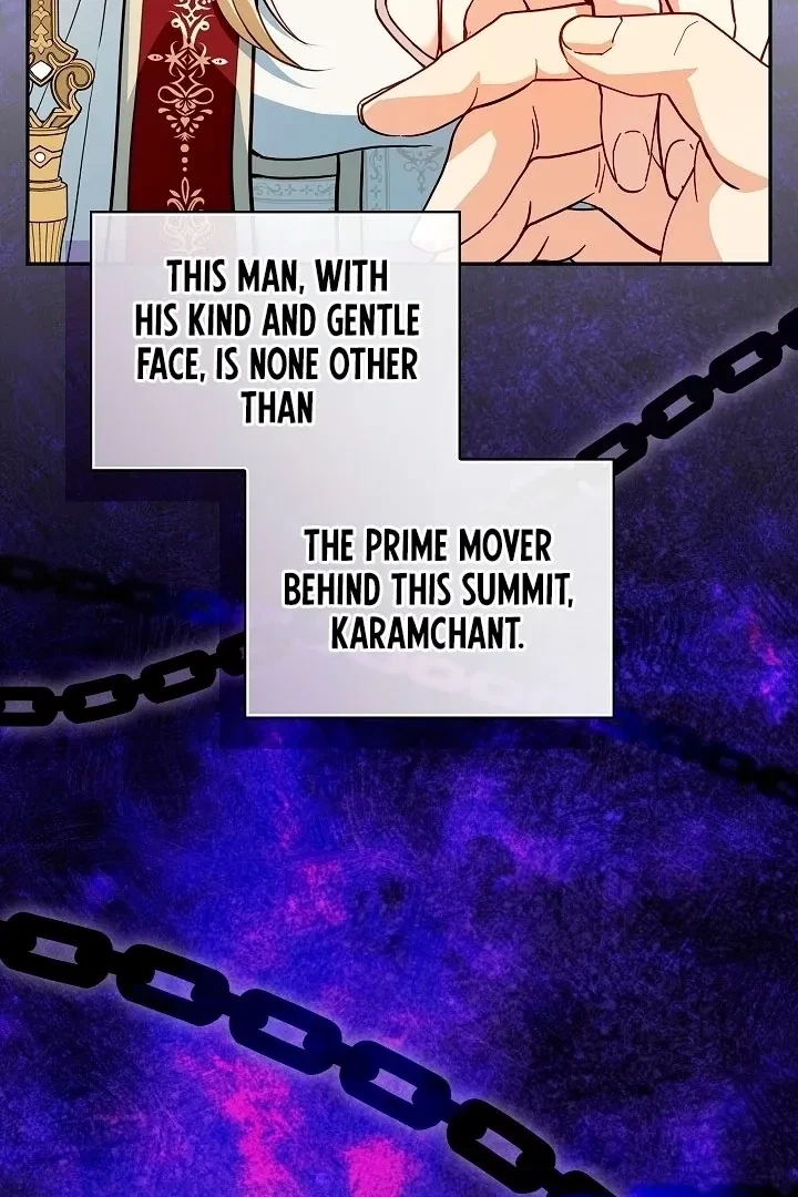 Chapter 2, page 82