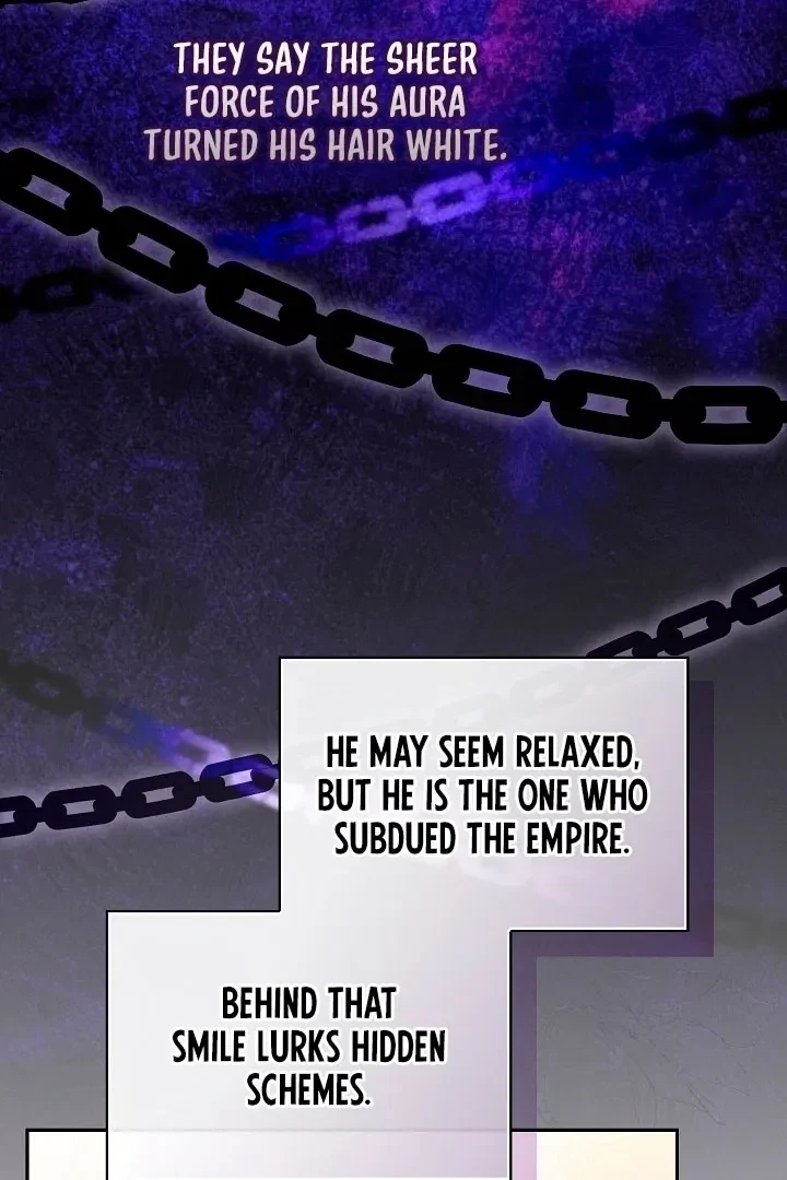 Chapter 2, page 85