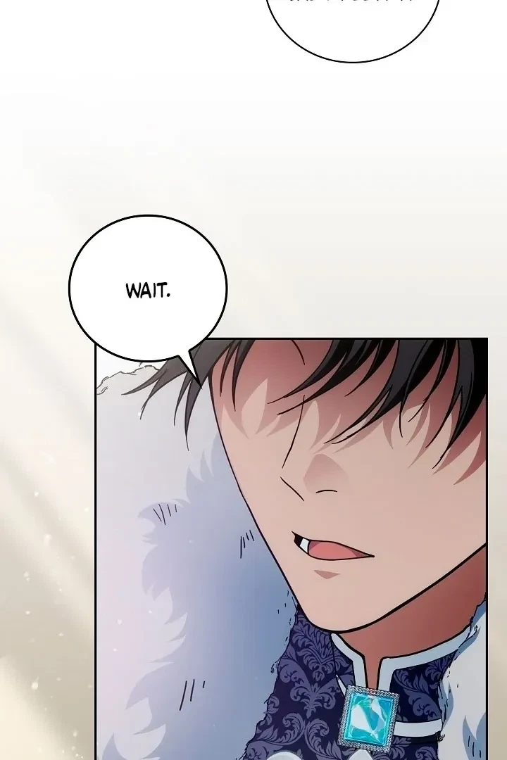 Chapter 2, page 87