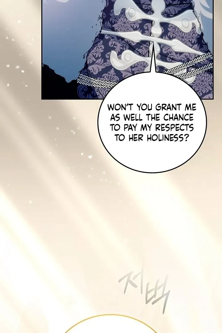 Chapter 2, page 88