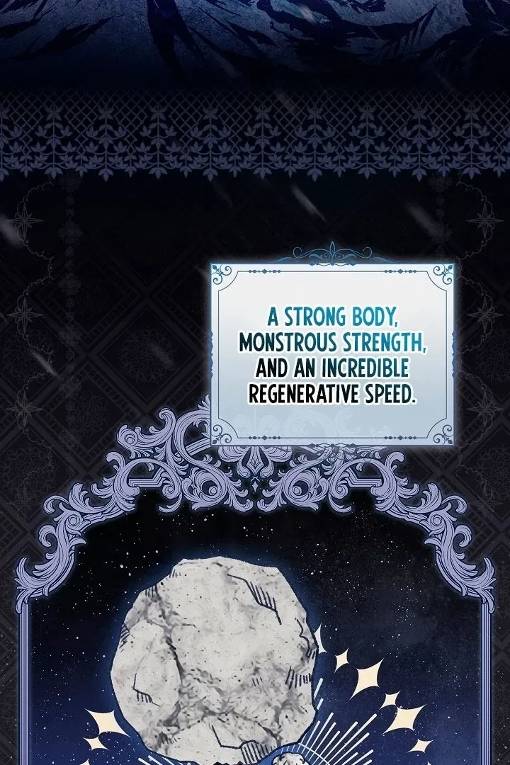 Chapter 2, page 9