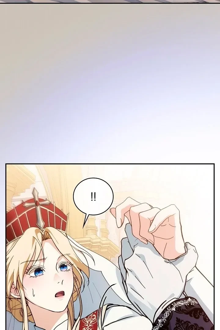 Chapter 2, page 91