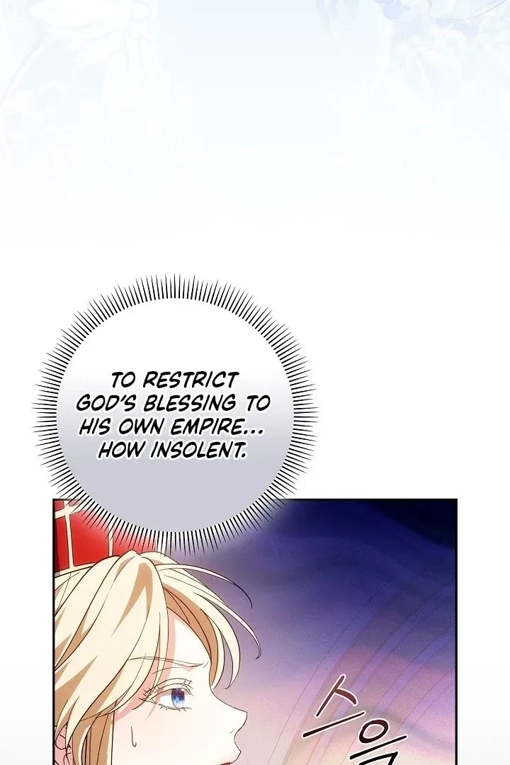 Chapter 2, page 95
