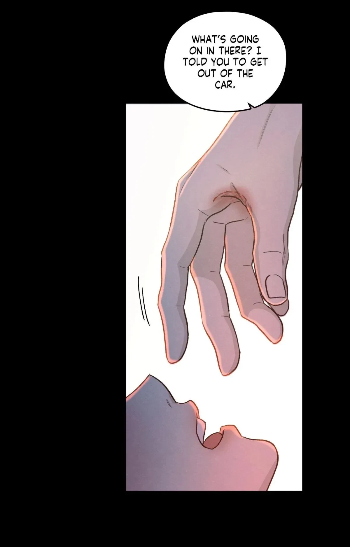 Chapter 90, page 11