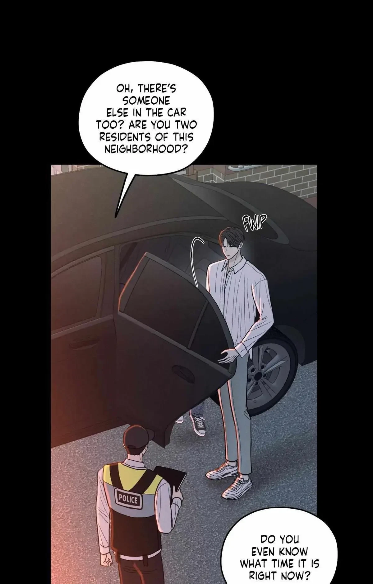 Chapter 90, page 12