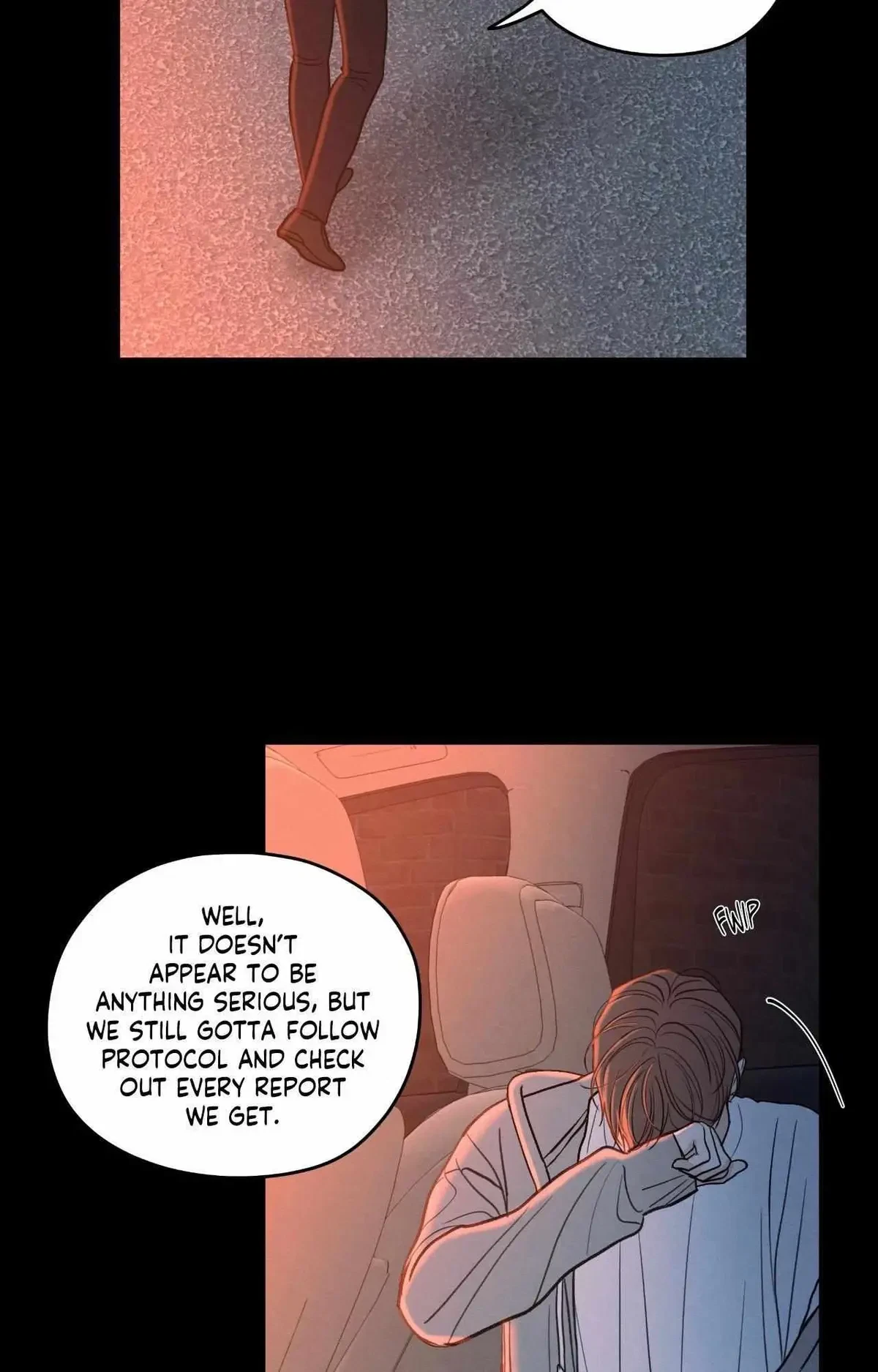 Chapter 90, page 13