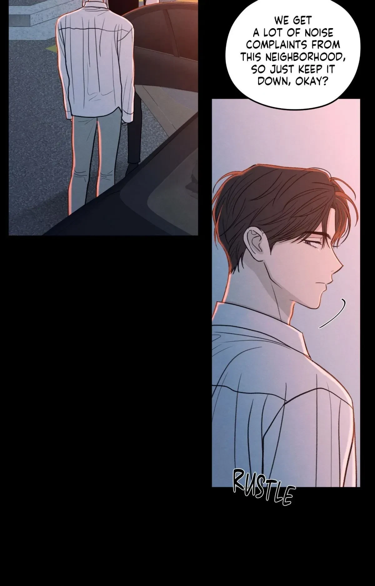 Chapter 90, page 15