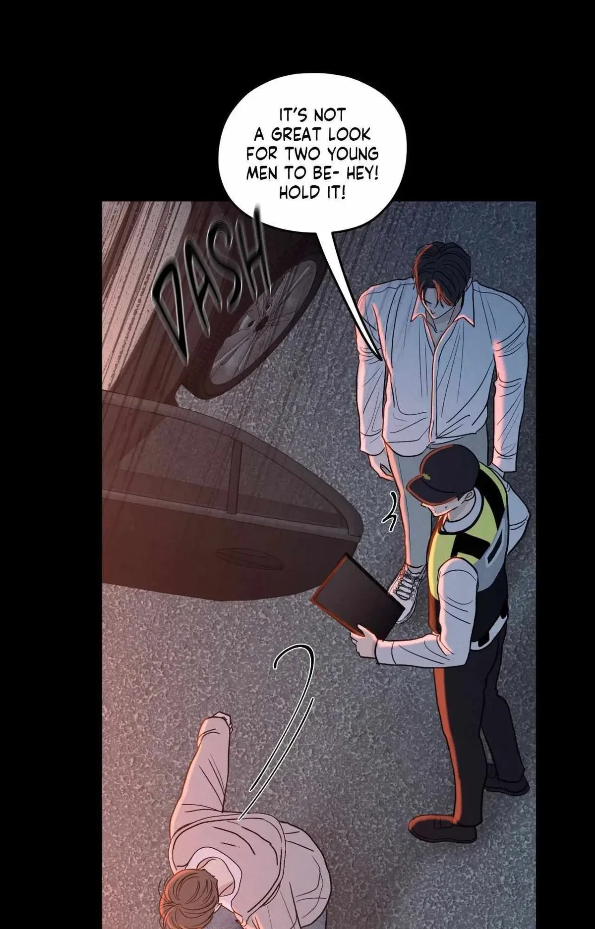Chapter 90, page 16