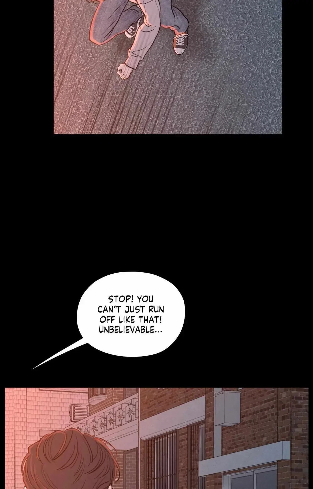 Chapter 90, page 17