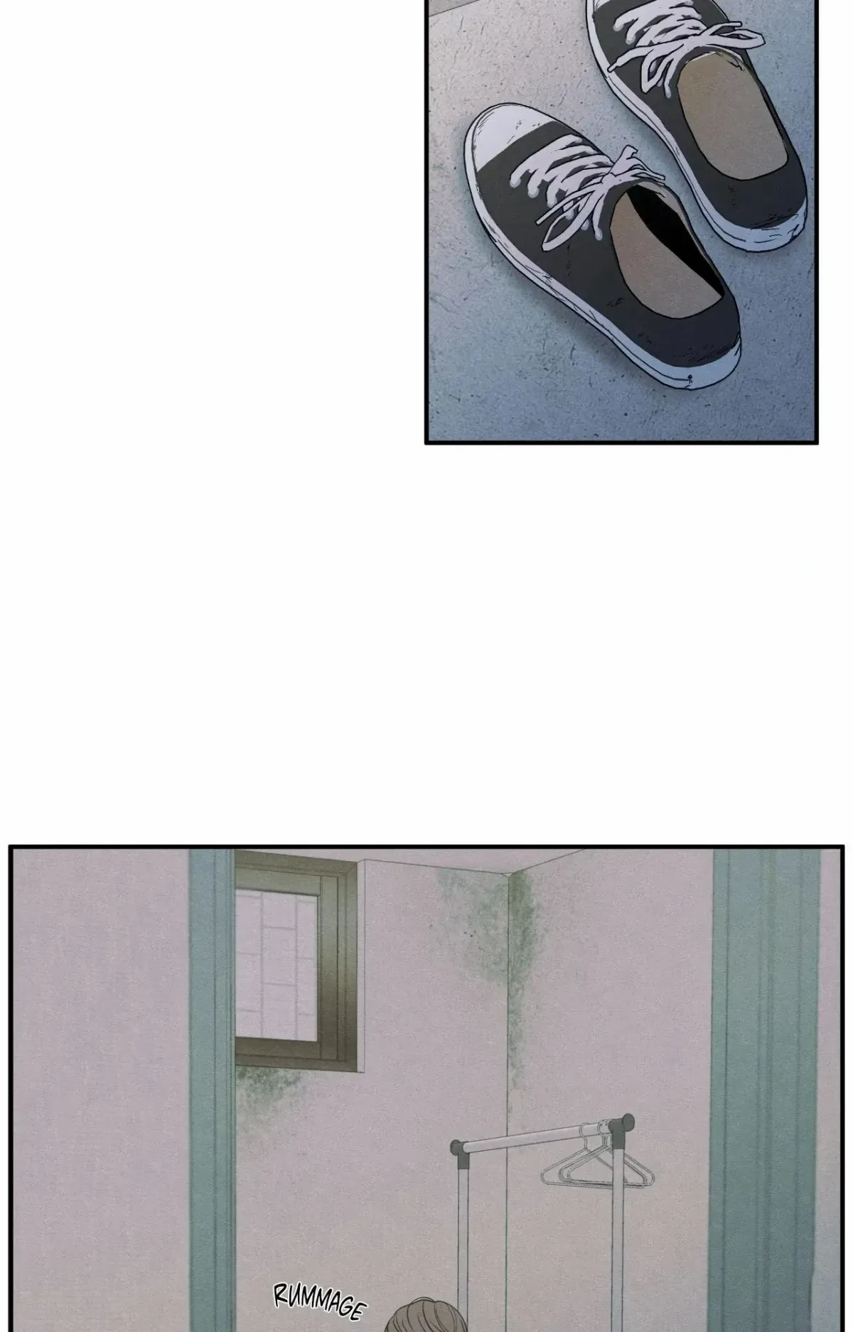 Chapter 90, page 2