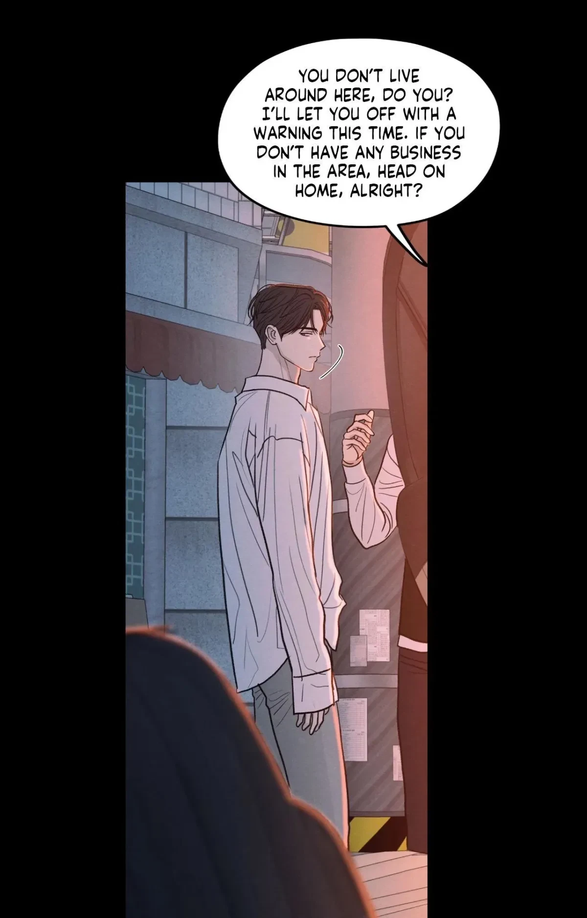 Chapter 90, page 20