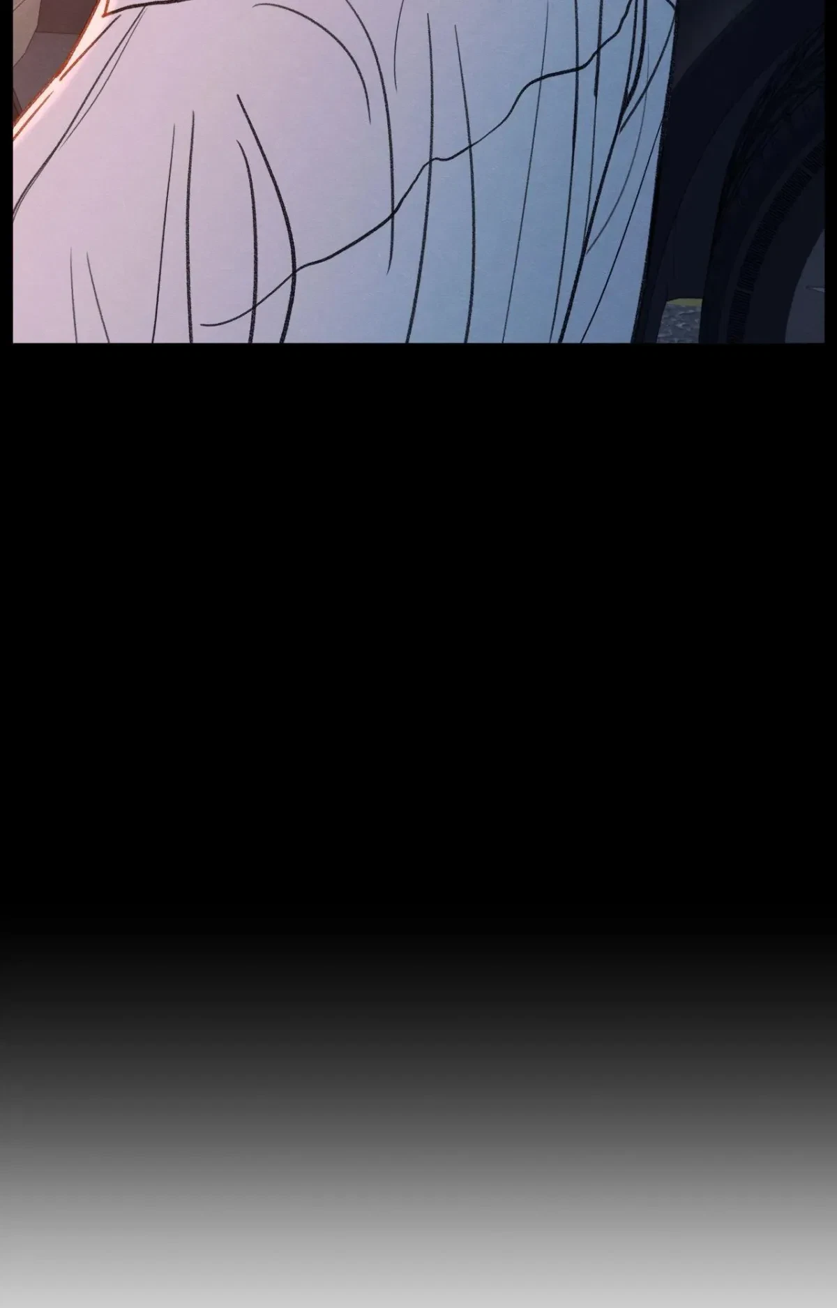Chapter 90, page 22