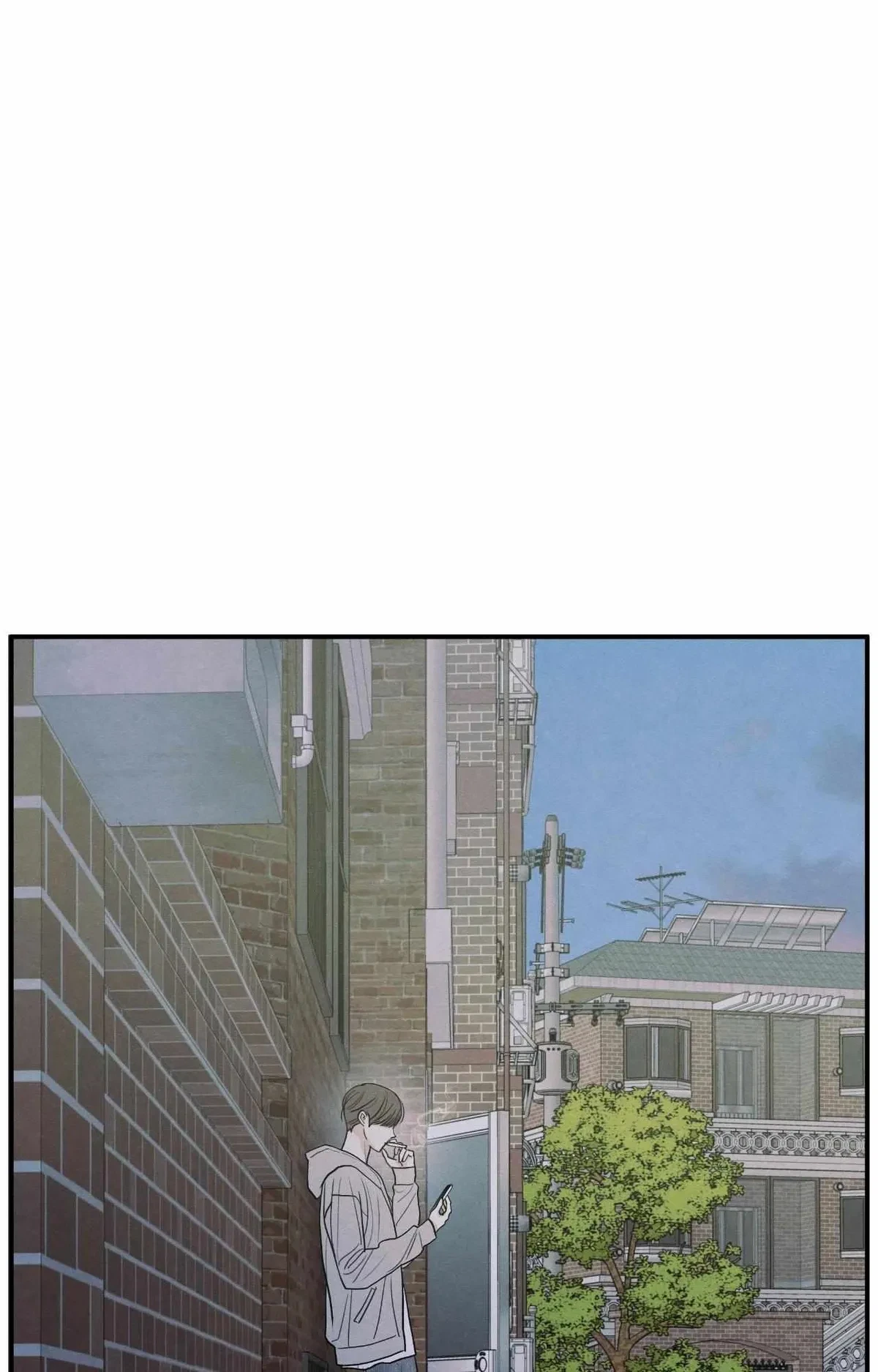 Chapter 90, page 24
