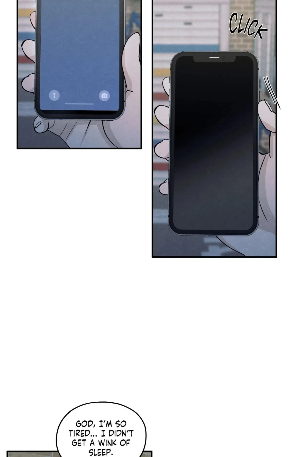 Chapter 90, page 26
