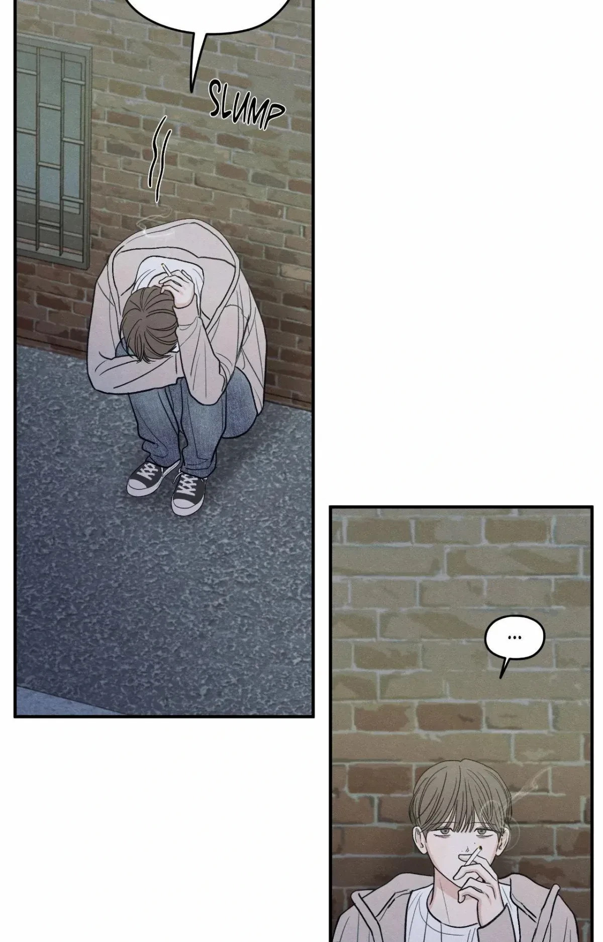 Chapter 90, page 27