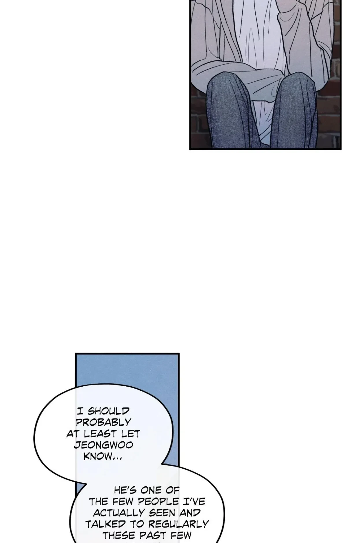 Chapter 90, page 28