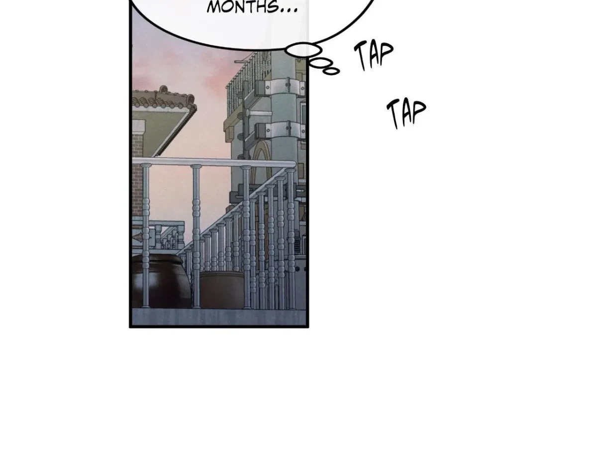 Chapter 90, page 29