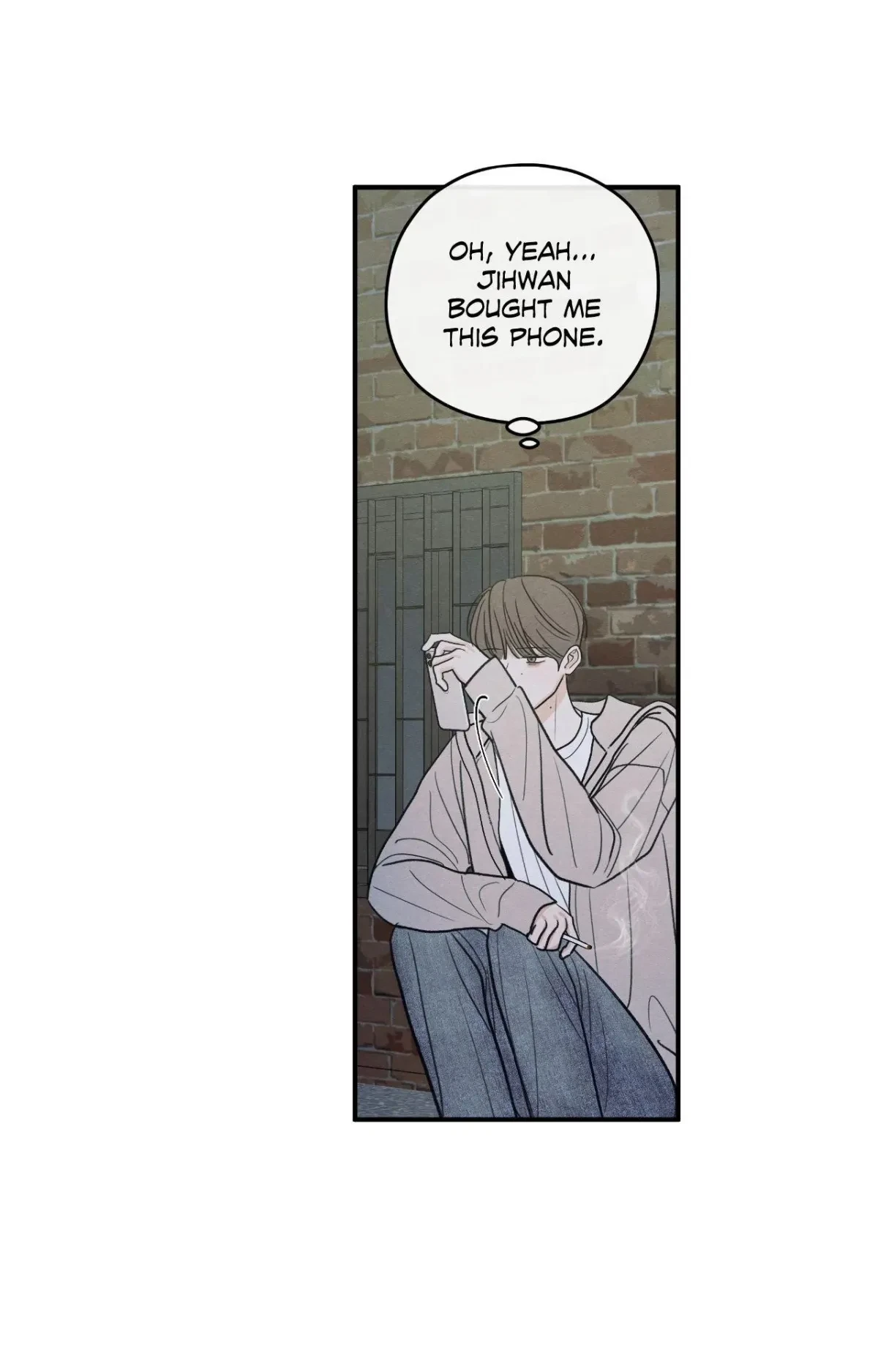 Chapter 90, page 30
