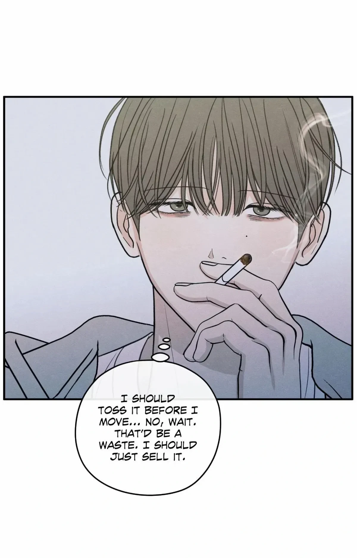 Chapter 90, page 31