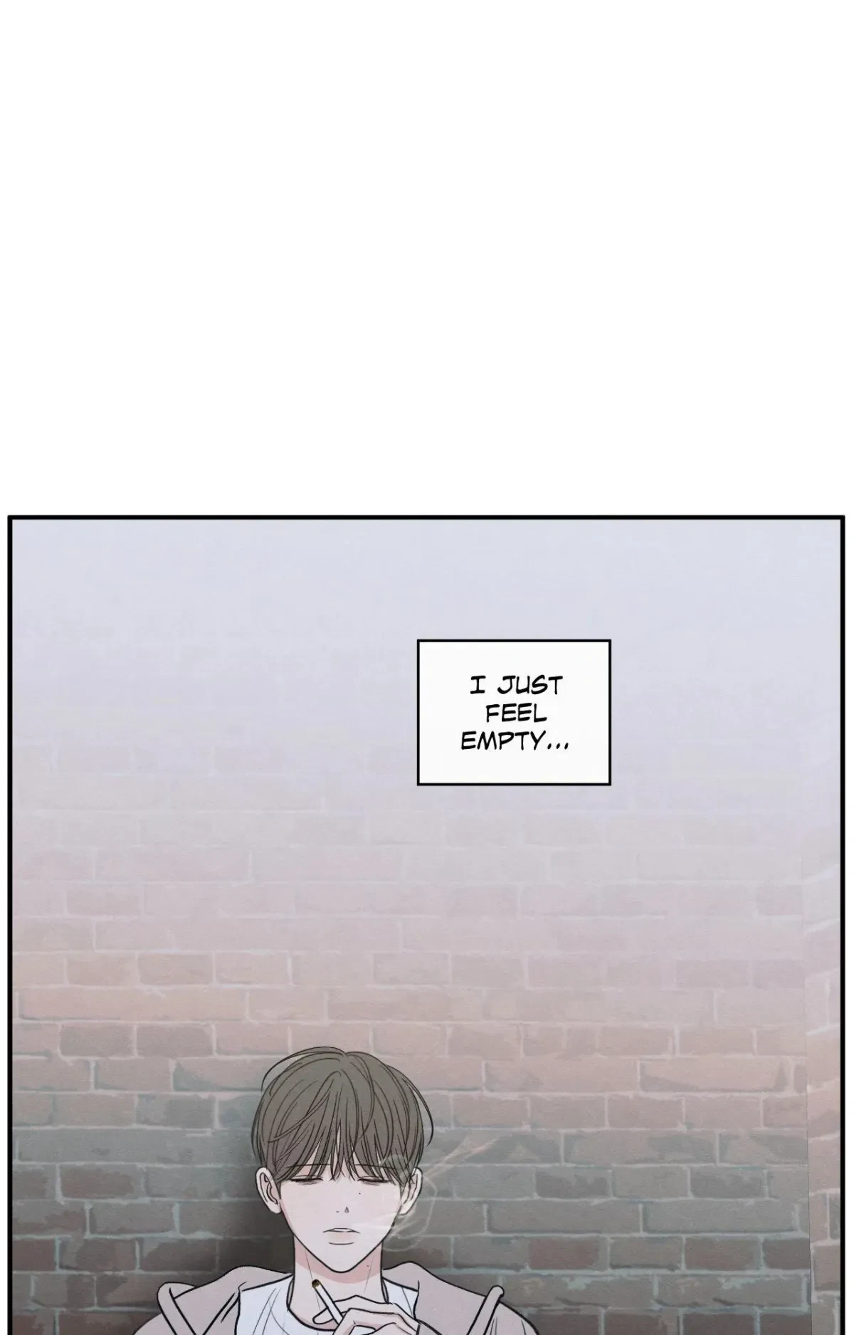 Chapter 90, page 32