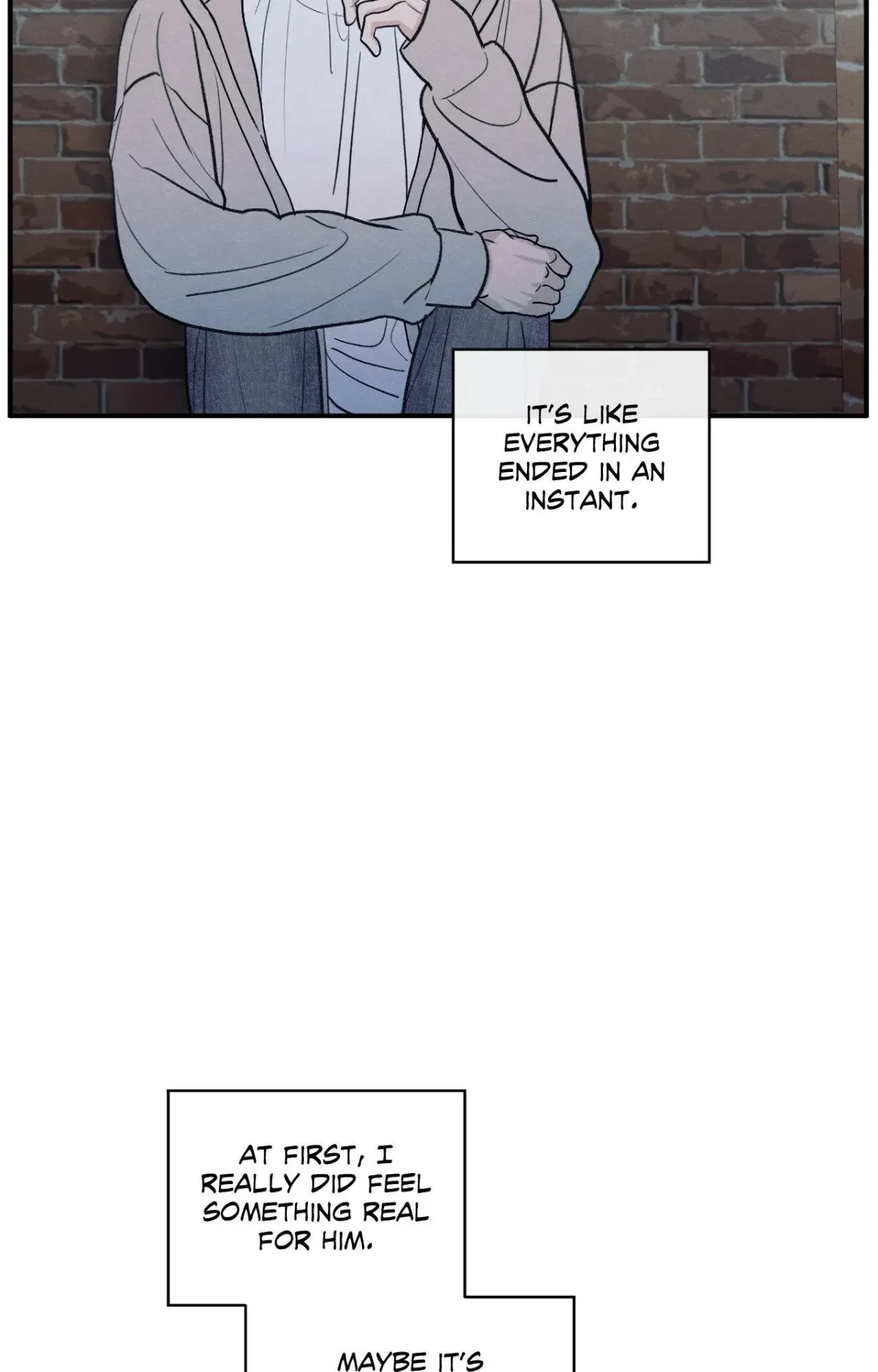 Chapter 90, page 33
