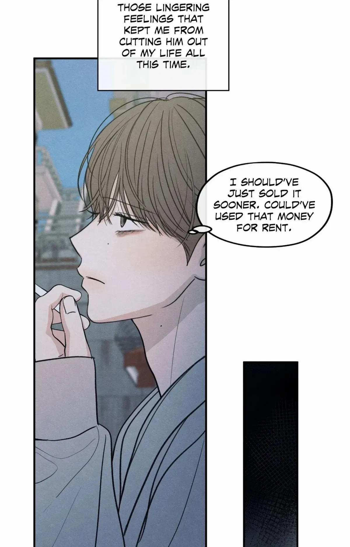 Chapter 90, page 34