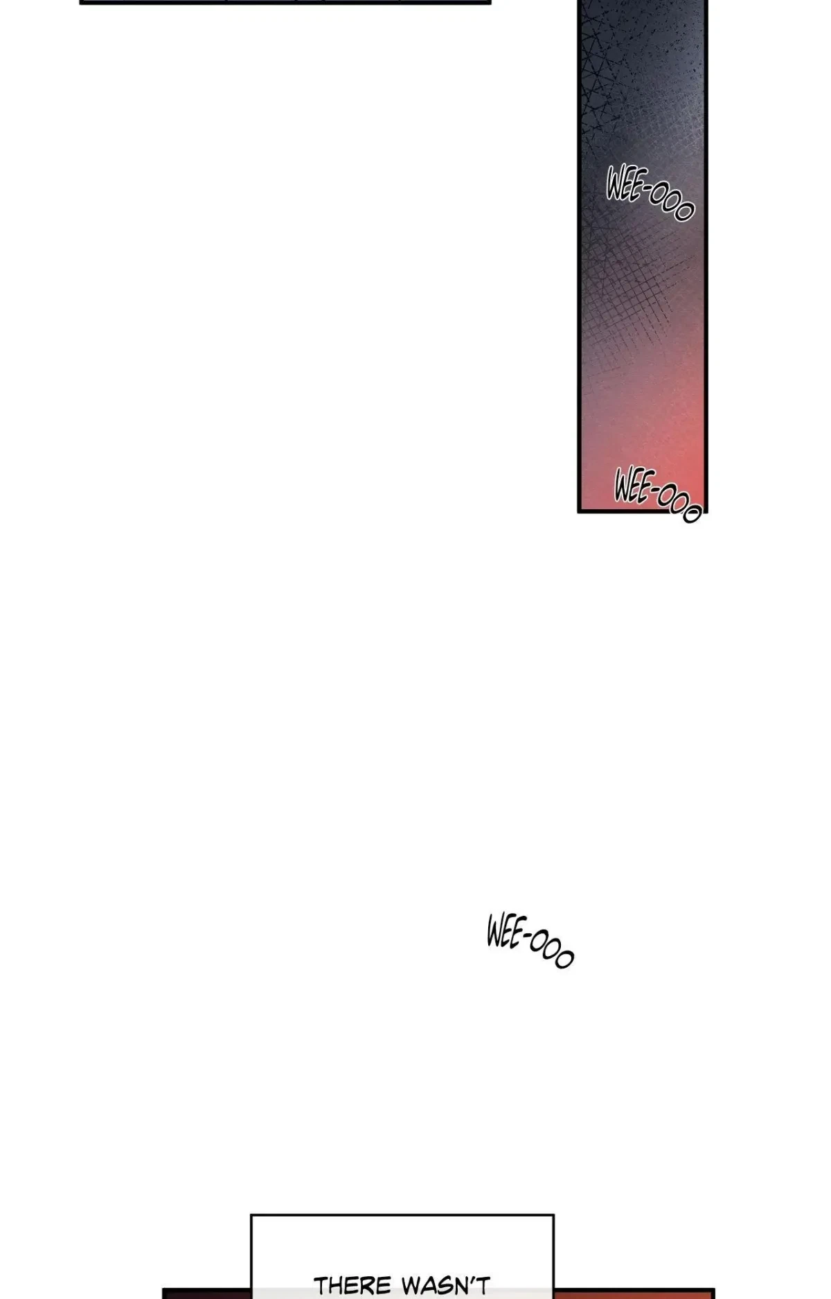 Chapter 90, page 35