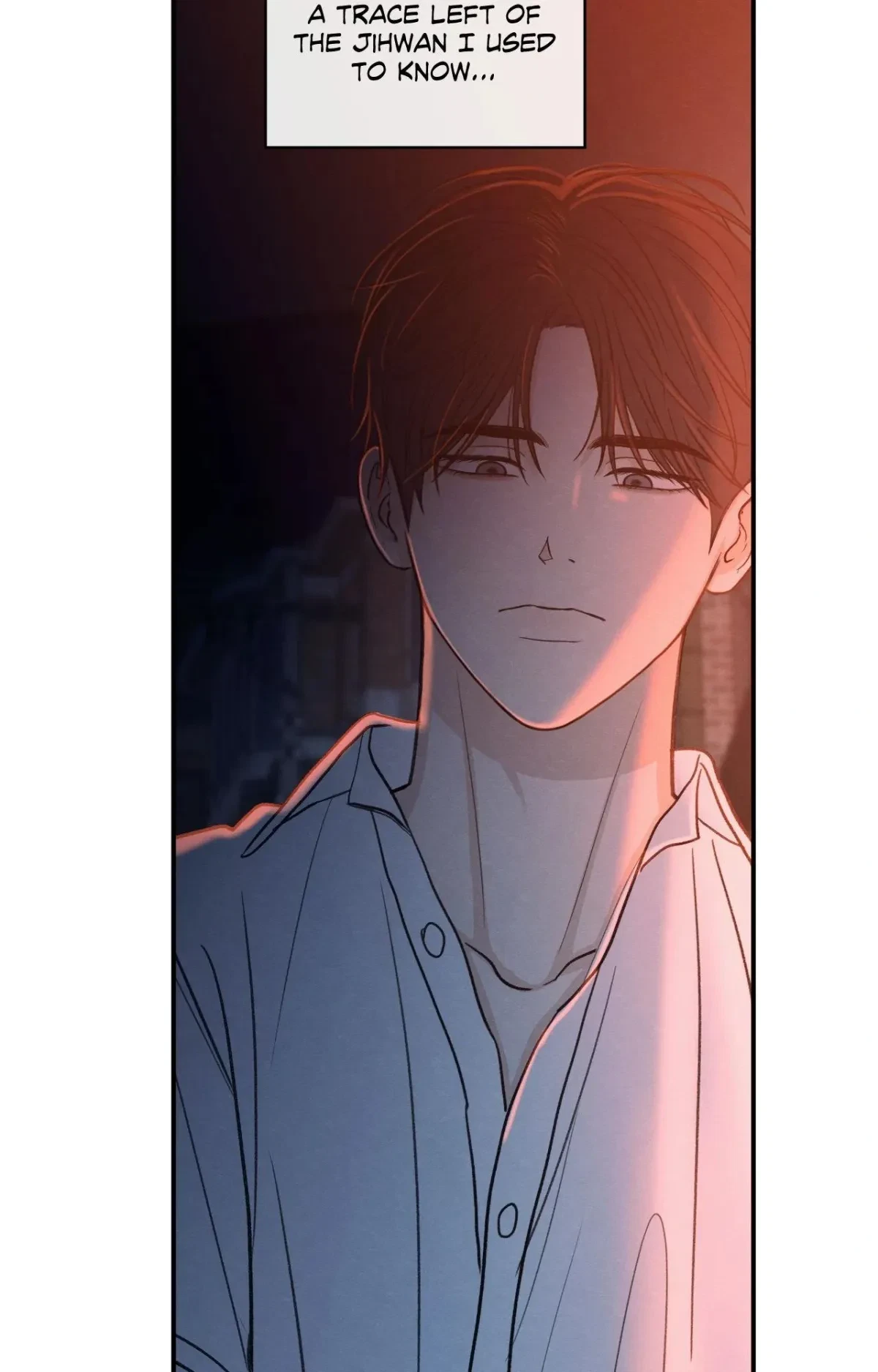 Chapter 90, page 36