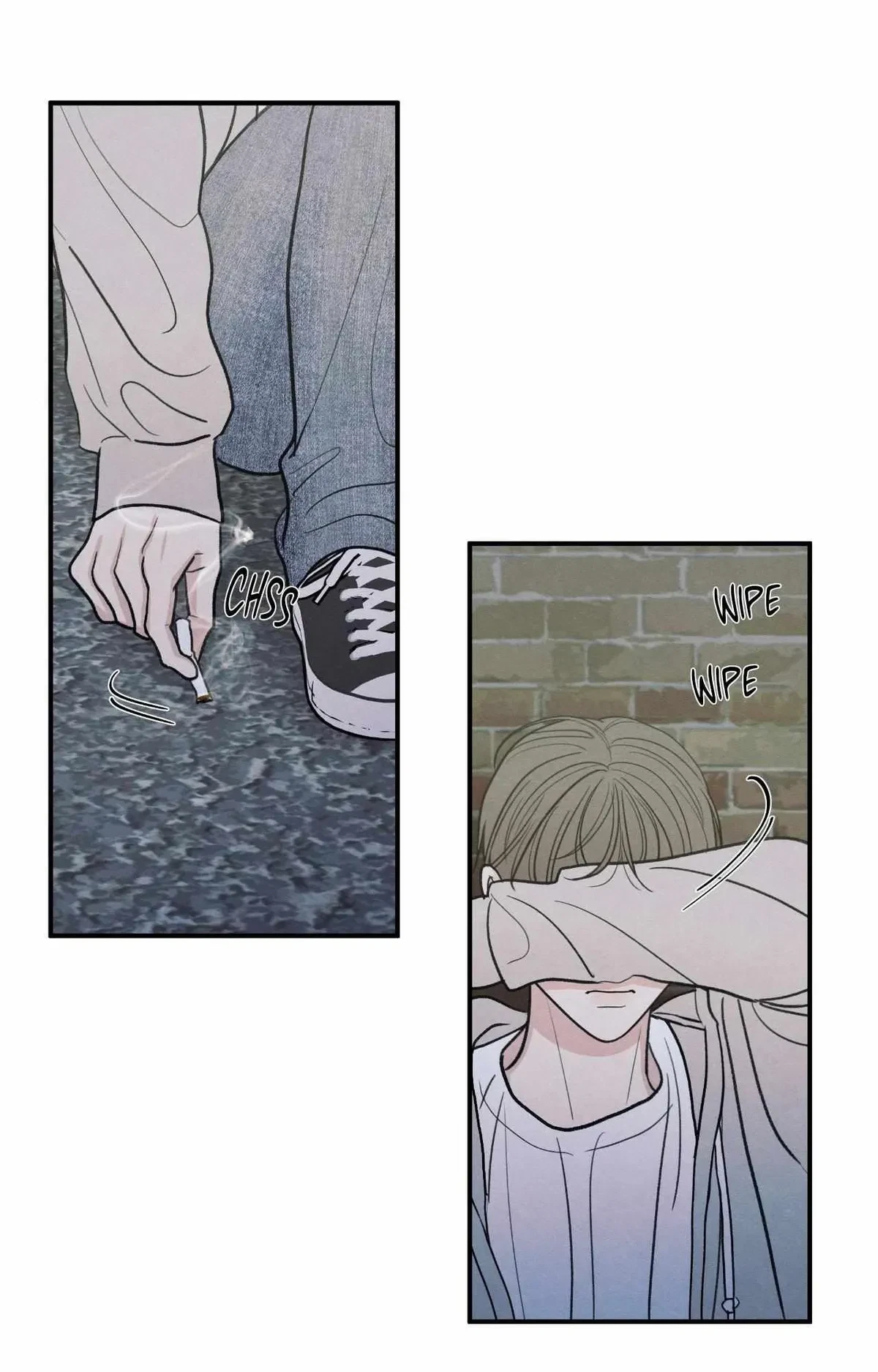 Chapter 90, page 40