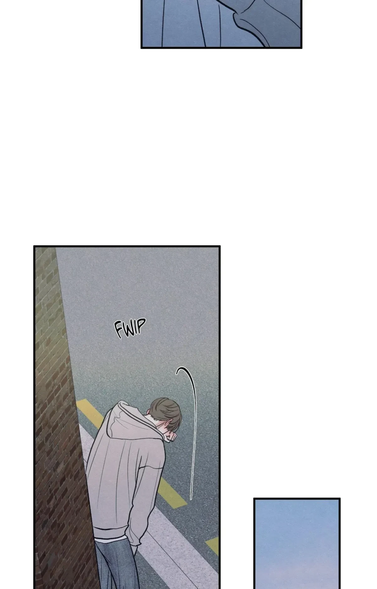 Chapter 90, page 42