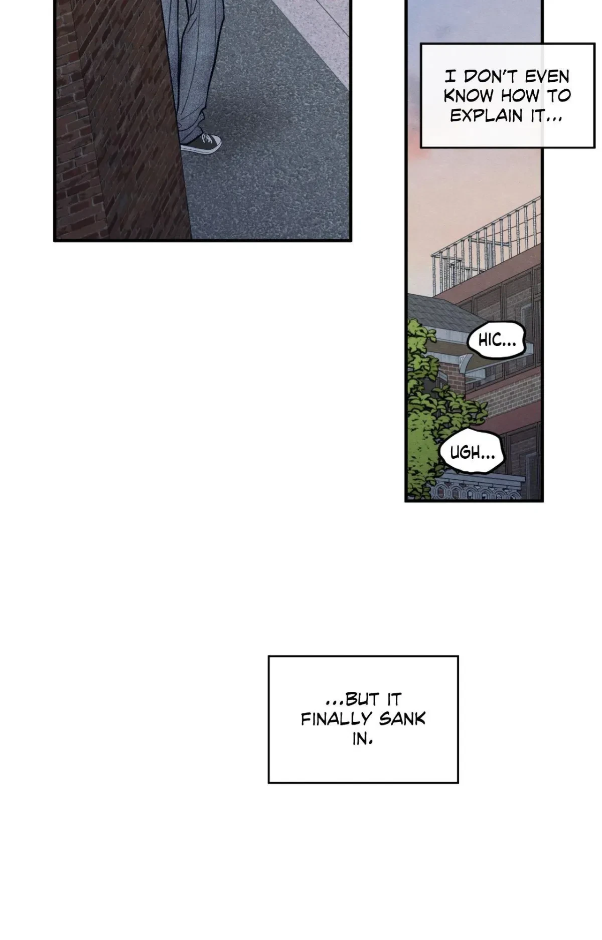 Chapter 90, page 43