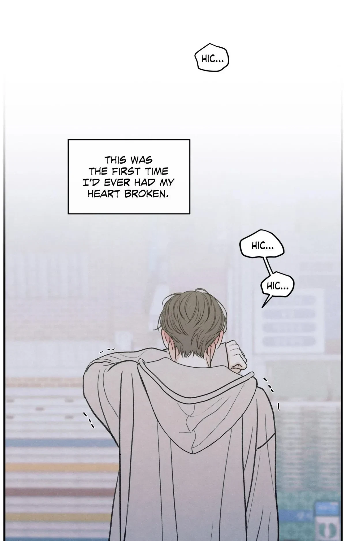 Chapter 90, page 44